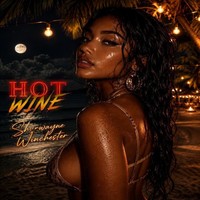 Hot Wine