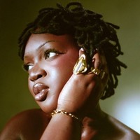 Favourite Girl (Clean)