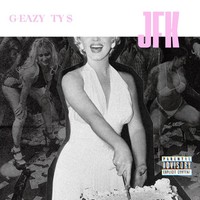 JFK (Instrumental)