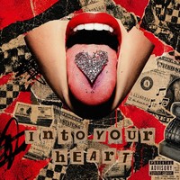 Into Your Heart (Clean)