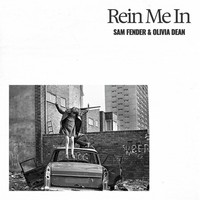 Rein Me In (Radio Edit)