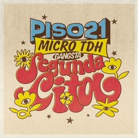 Segunda Cita (Main)