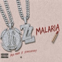 Malaria (Dirty)