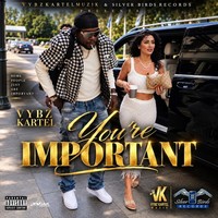 You're Important (Dirty)