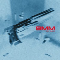 9MM (Extended)