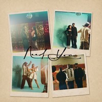 Need You (Dirty)