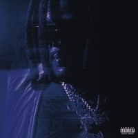 What You On (Remix) (Dirty)