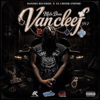 Vancleef Pt 2 (Dirty)