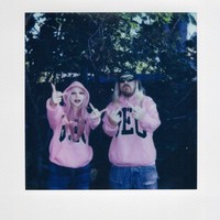 Ain't In LA (Coachella 2016 Remix) (Clean)