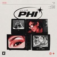 Head Spin (Radio Edit)