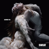 Sweat (Clean)