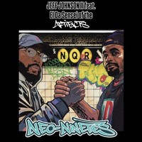 Neo-Nineties (Clean)