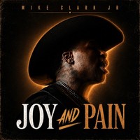 Joy And Pain (Clean)