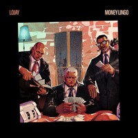 Money Lingo (Main)