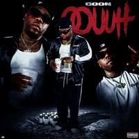 Oouuh (Acapella Dirty)