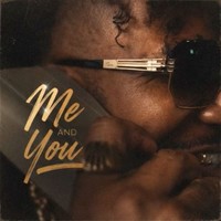 Me and You (Dirty)