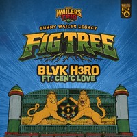 Fig Tree (Original Mix)