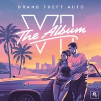 Don't Chart (Instrumental)