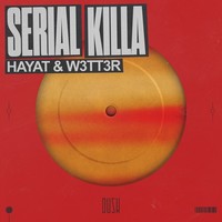 Serial Killa (Extended)