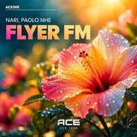 Flyer FM (Original Mix)
