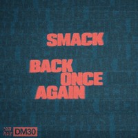Back Once Again (Extended)