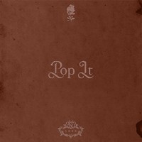 pop it (Dirty)