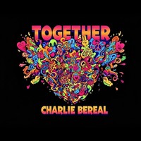 Together (Clean)