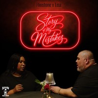 Story of My Mistakes (Instrumental)