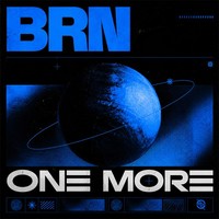 One More (Extended)