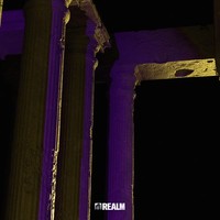 Bodyshaker (Extended)