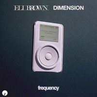 Frequency (Radio Edit)