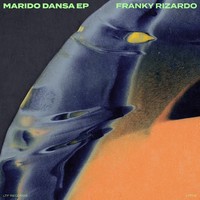 Marido Dansa (Extended)