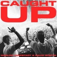 Caught Up (Radio Edit)