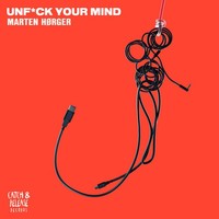 Unf*ck Your Mind (Extended) (Clean)