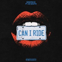 Can I Ride (Extended)