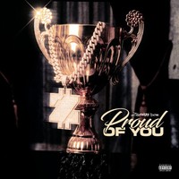 Proud of You (Clean)
