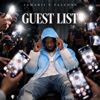 Guestlist (Dirty)