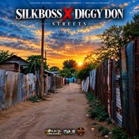 Streets (Dirty)