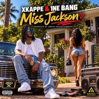 Miss Jackson (Dirty)