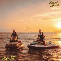 Palomino (Remix) (Dirty)
