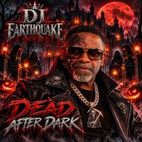 Dead After Dark (Main)