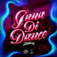 Inna Di Dance (Dirty)