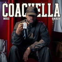 Coachella (Dirty)