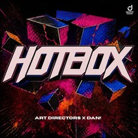 Hot Box (Extended)
