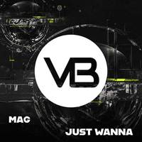 Just Wanna (Extended)