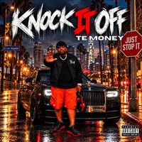 Knock it off (Dirty)