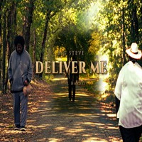 Deliver Me (Main)