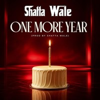 One More Year (Main)