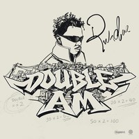 Double Am (Dirty)
