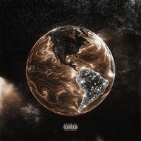 Off The Planet (Dirty)